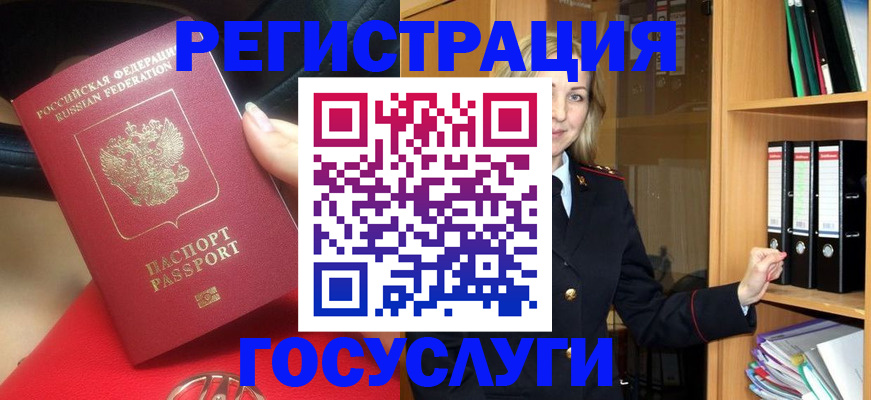 прописка поиск в Бийске